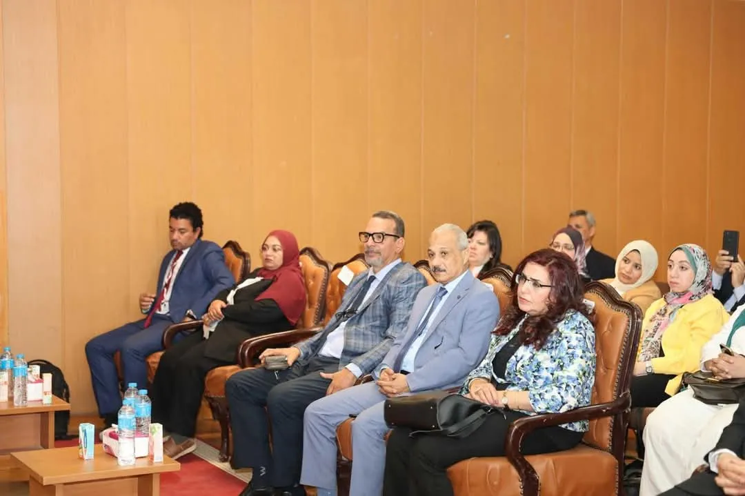 مرفق 1518
