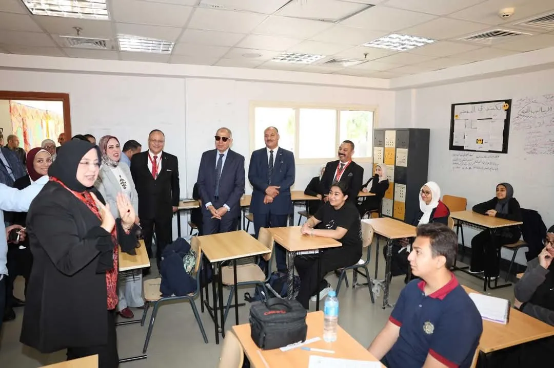مرفق 1519