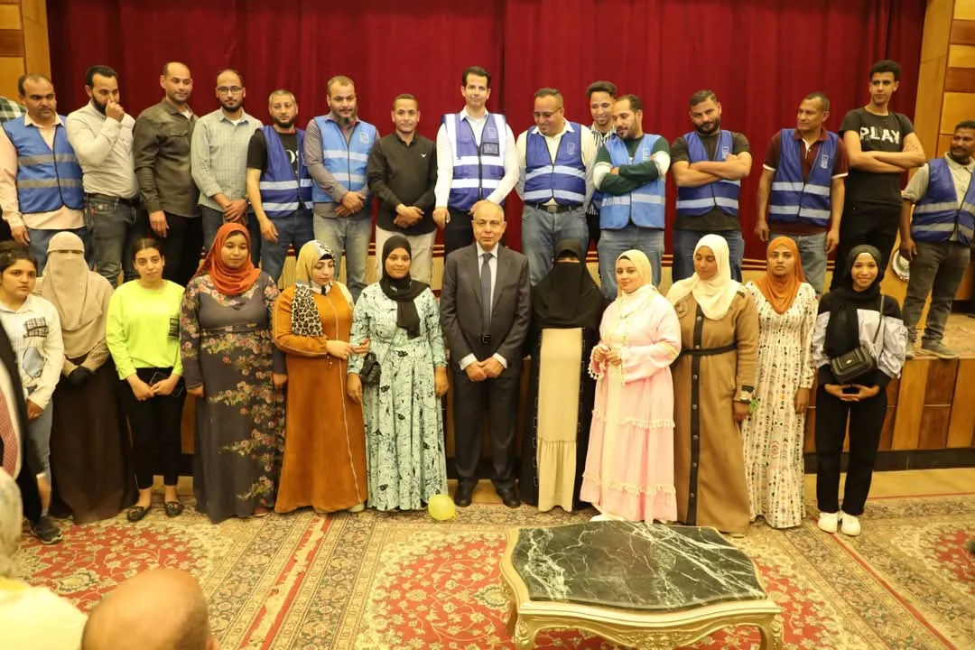 مرفق 1553