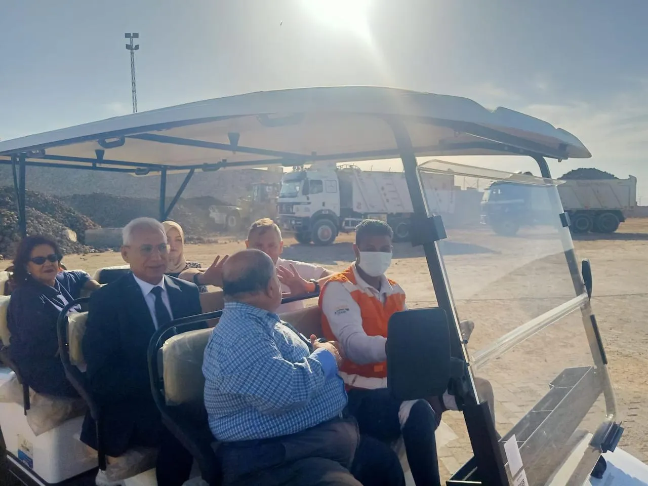 مرفق 1571