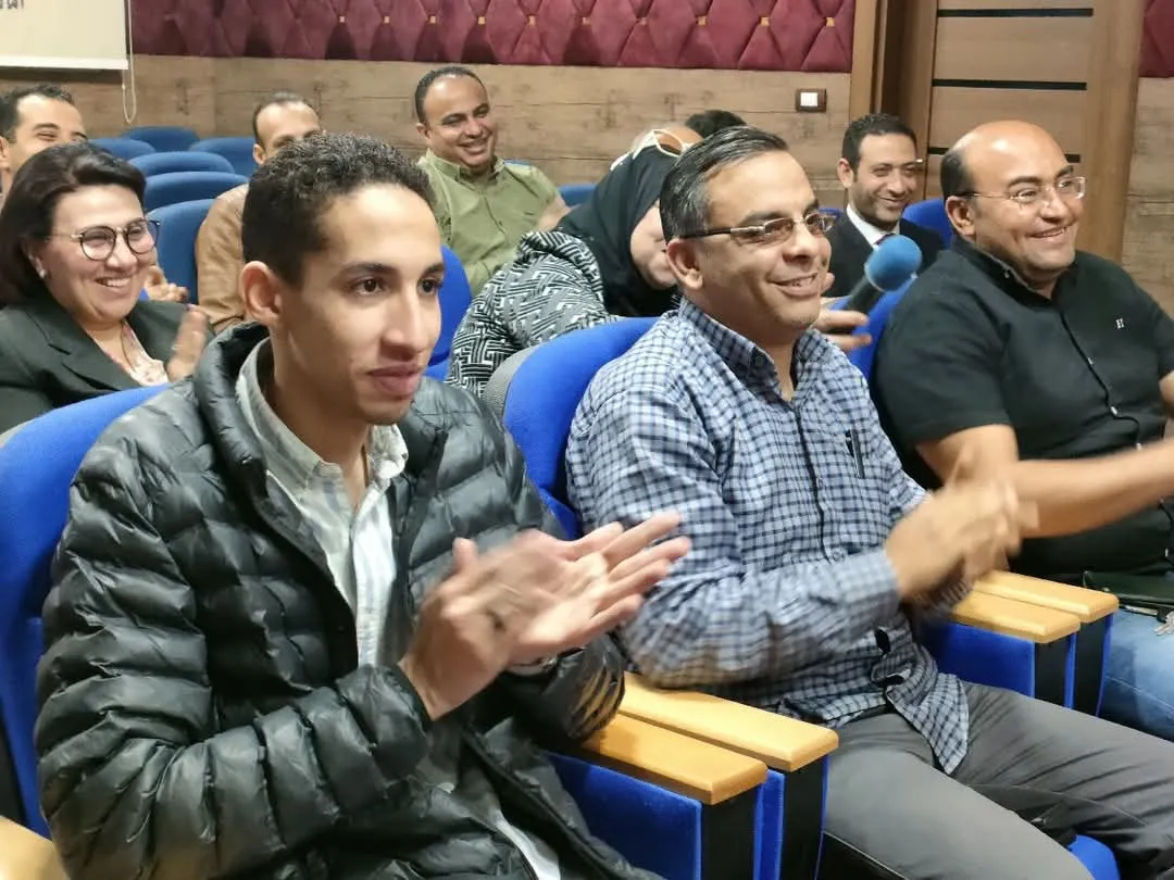 مرفق 1589