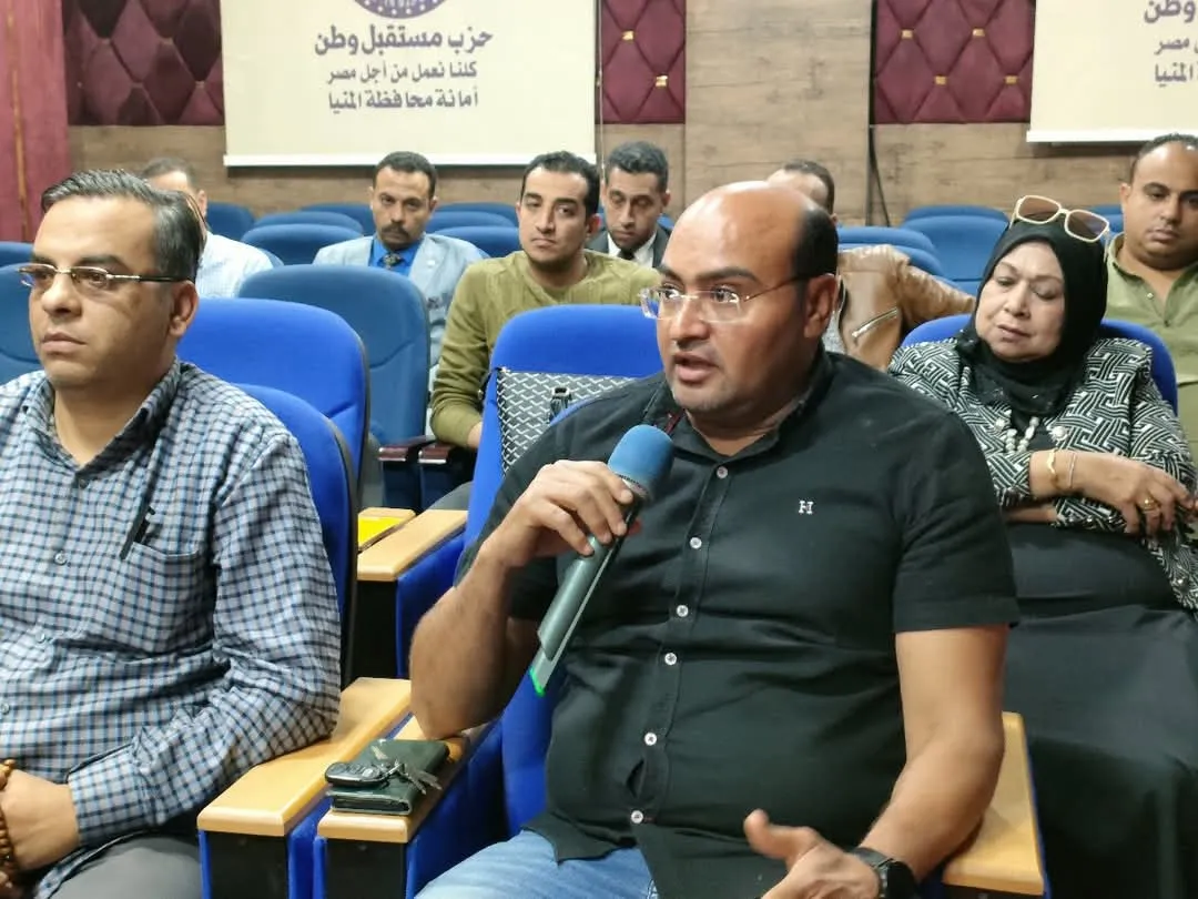 مرفق 1591