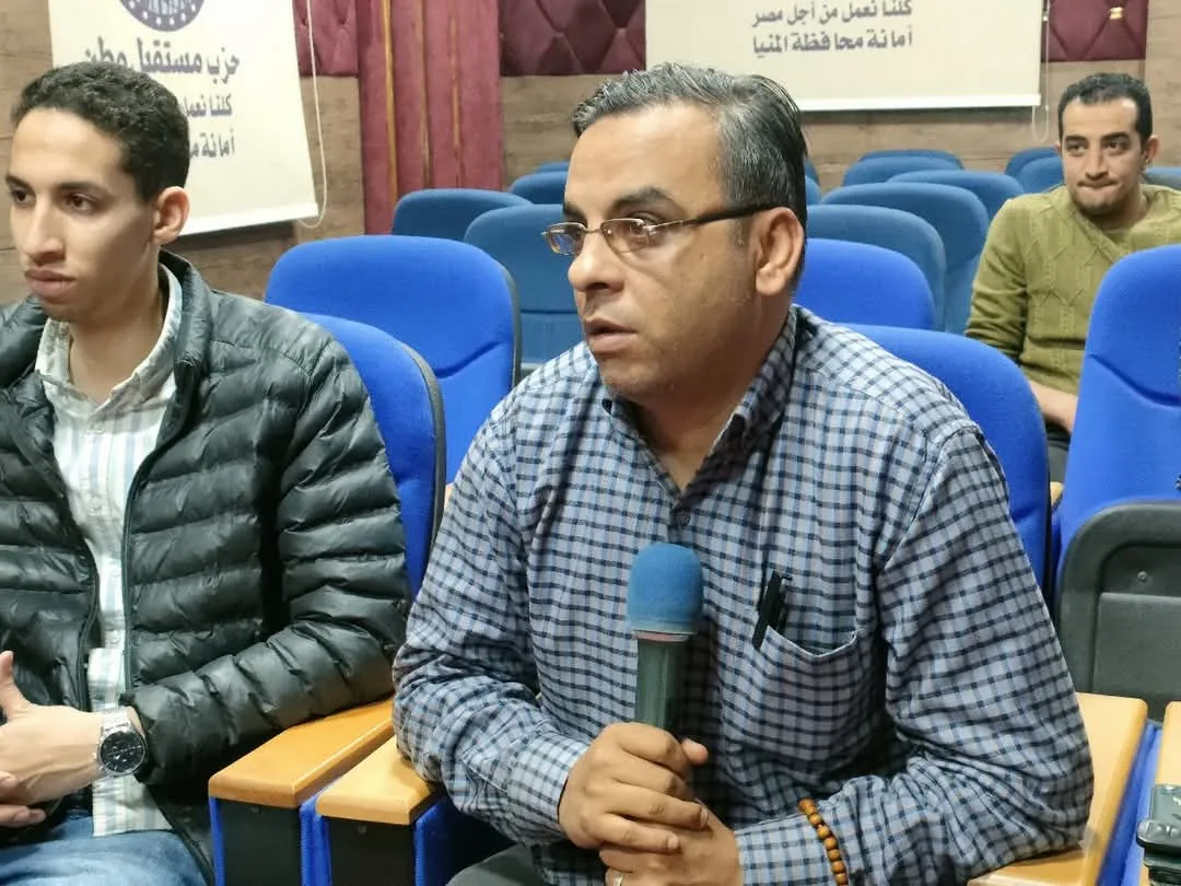 مرفق 1596