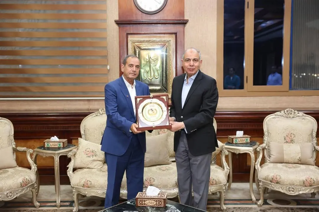مرفق 1607