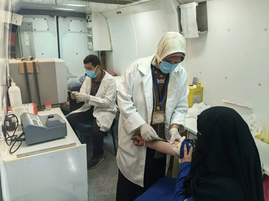مرفق 1612