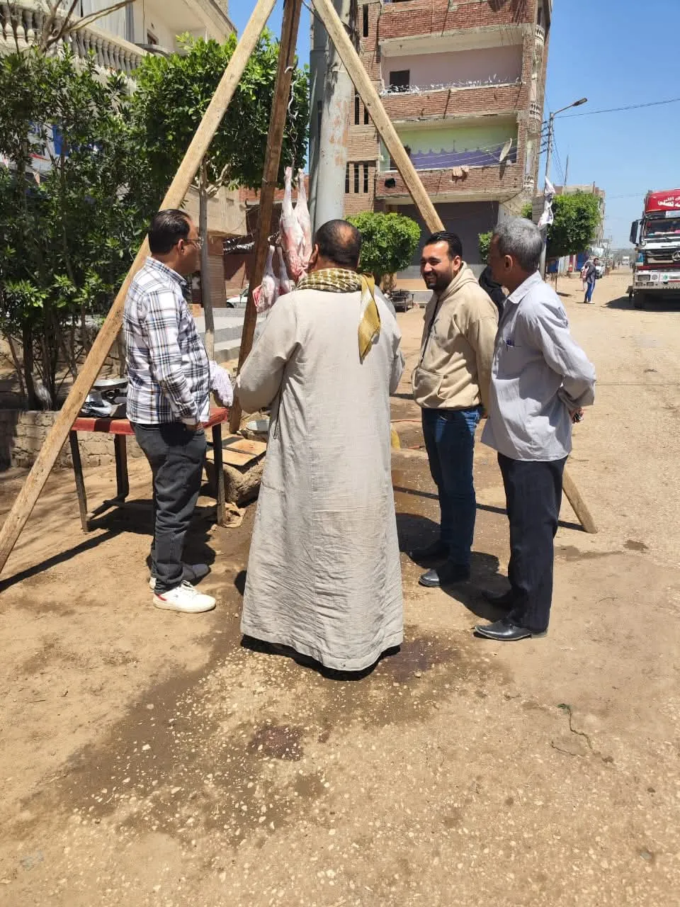 مرفق 1619