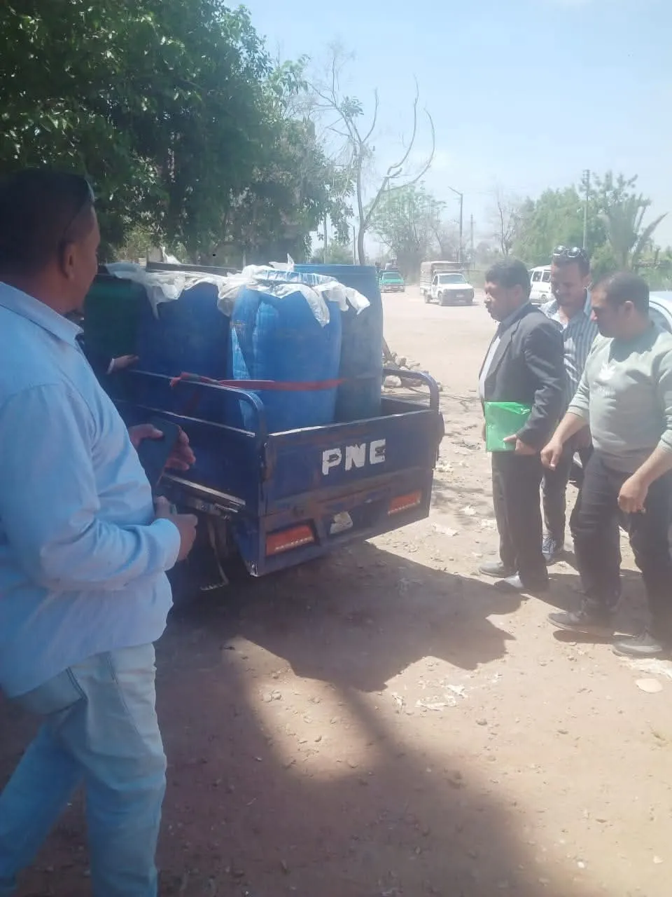 مرفق 1620