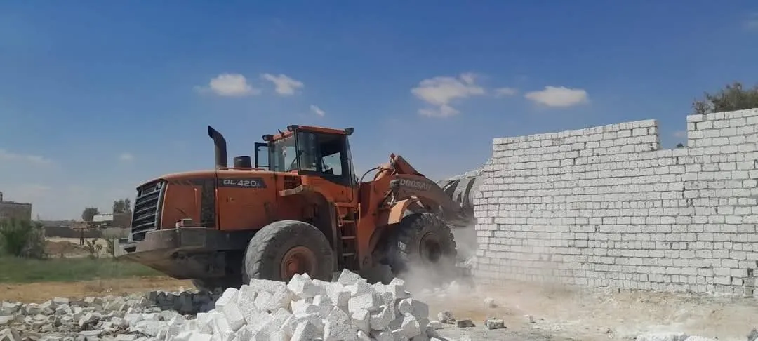 مرفق 1641
