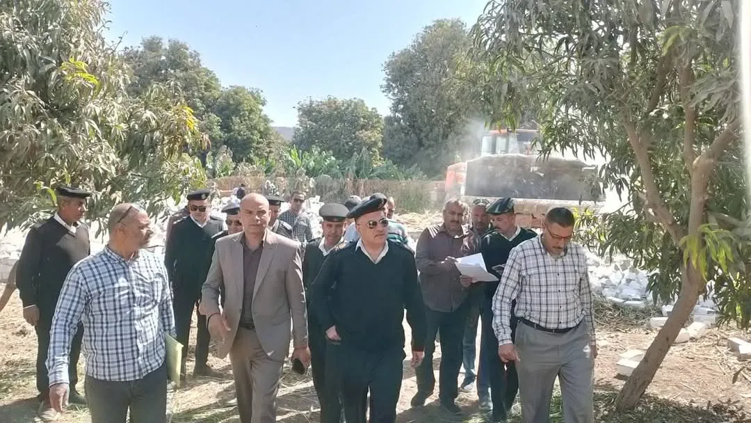 مرفق 1651