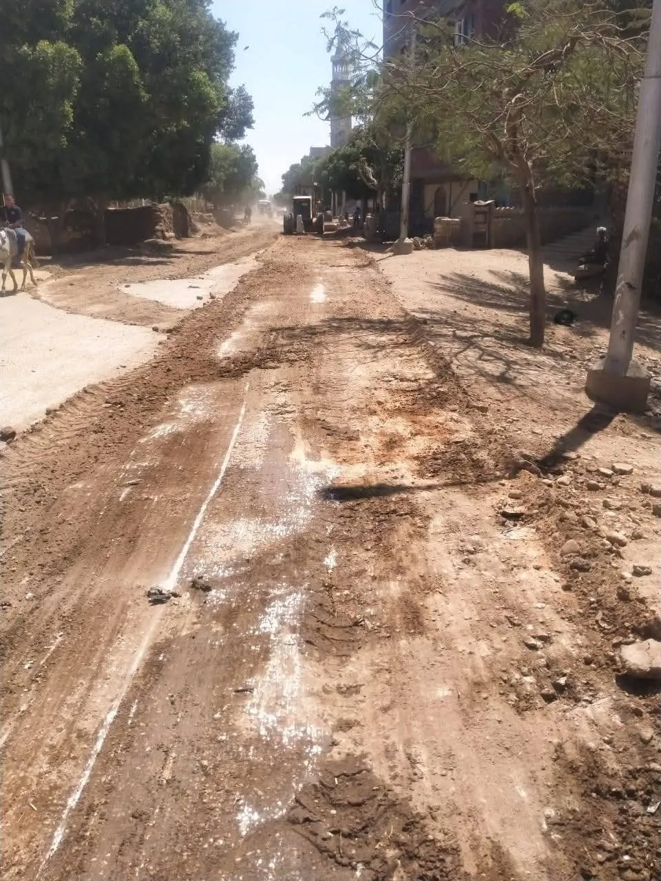 مرفق 1661