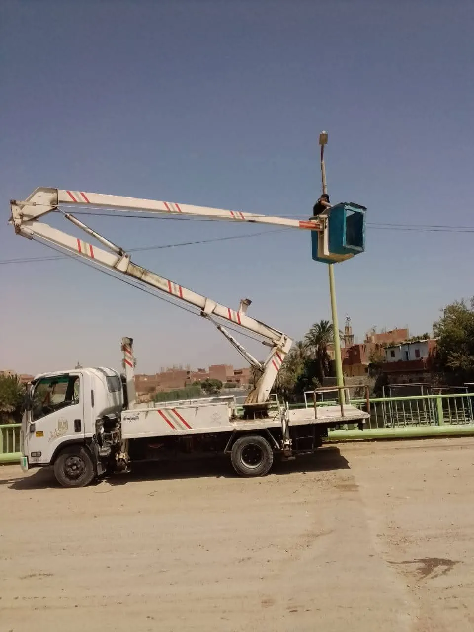 مرفق 1664