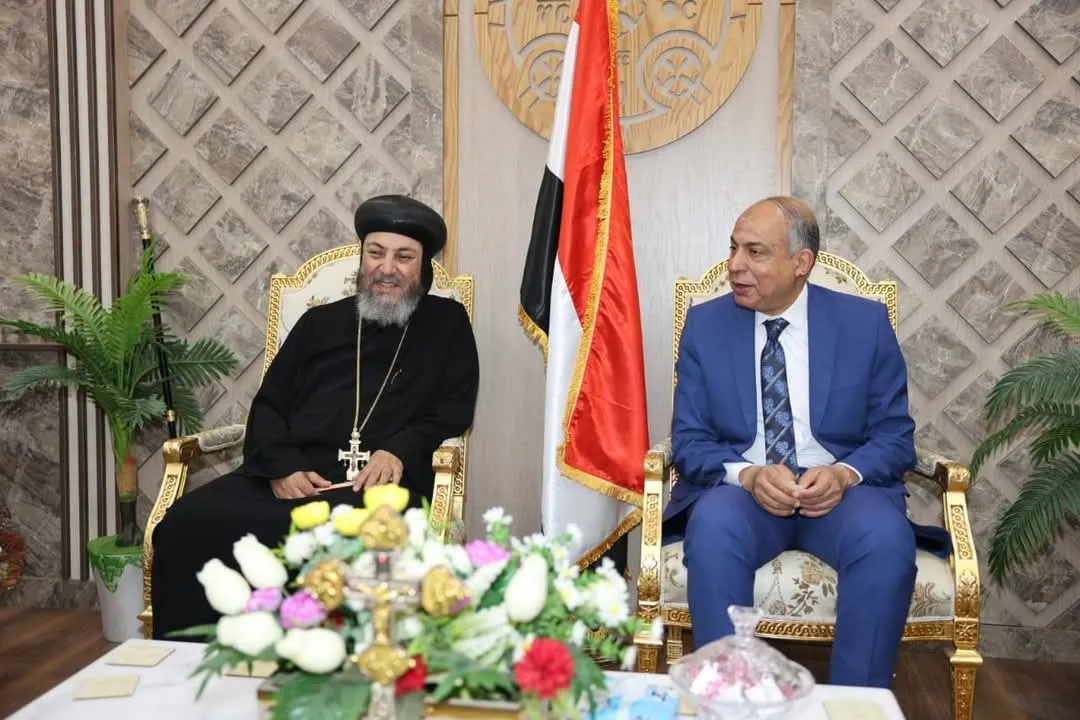 مرفق 1685