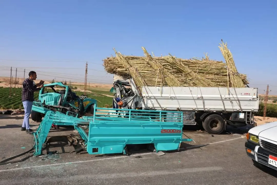 مرفق 1701