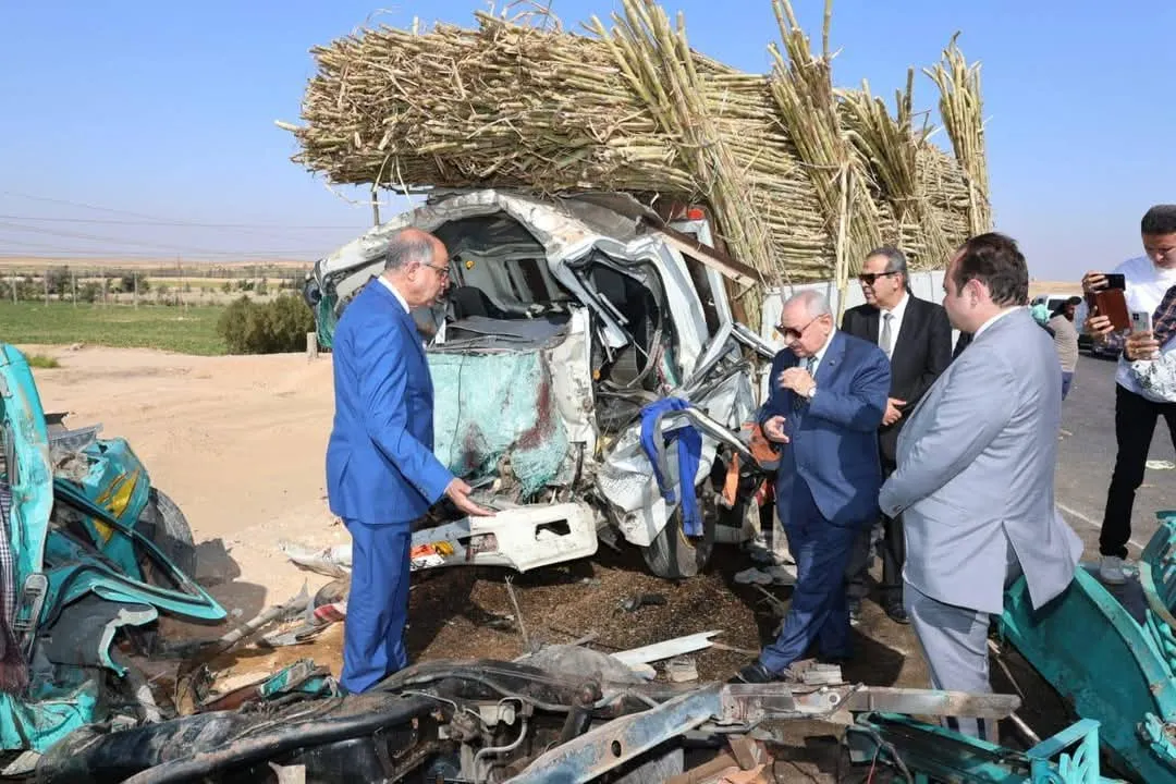 مرفق 1702