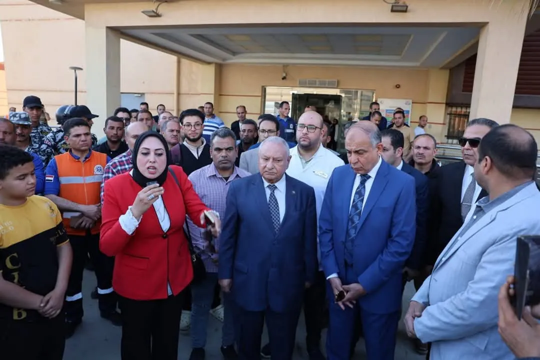 مرفق 1705