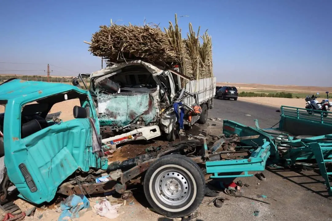 مرفق 1708