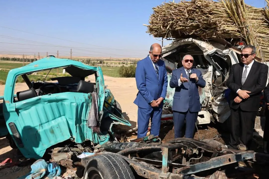 مرفق 1709