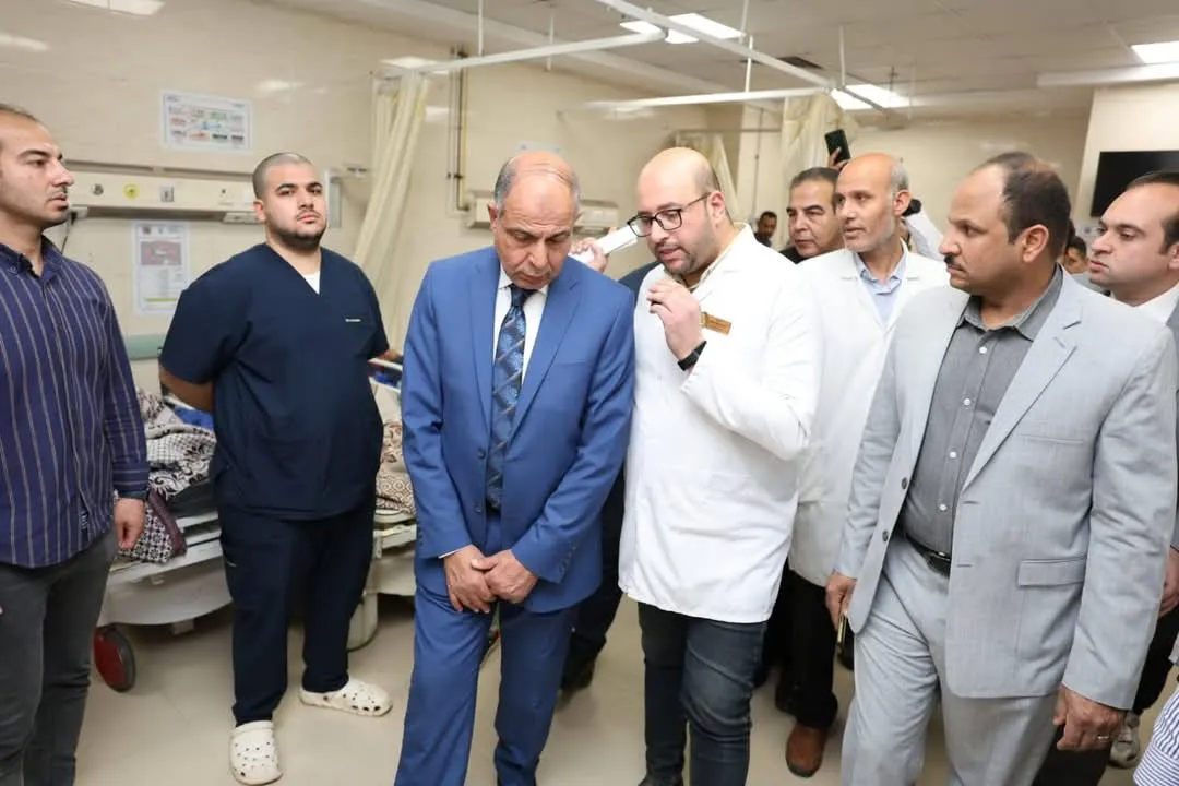 مرفق 1710
