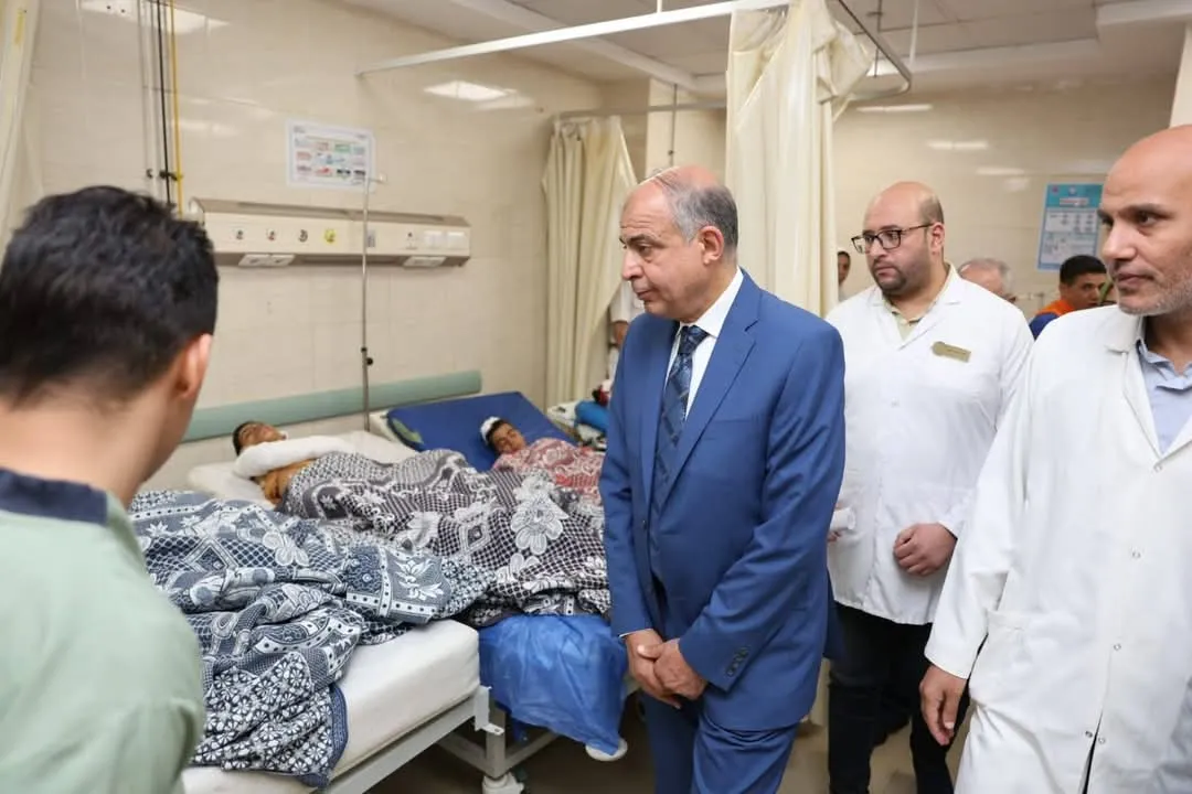 مرفق 1711
