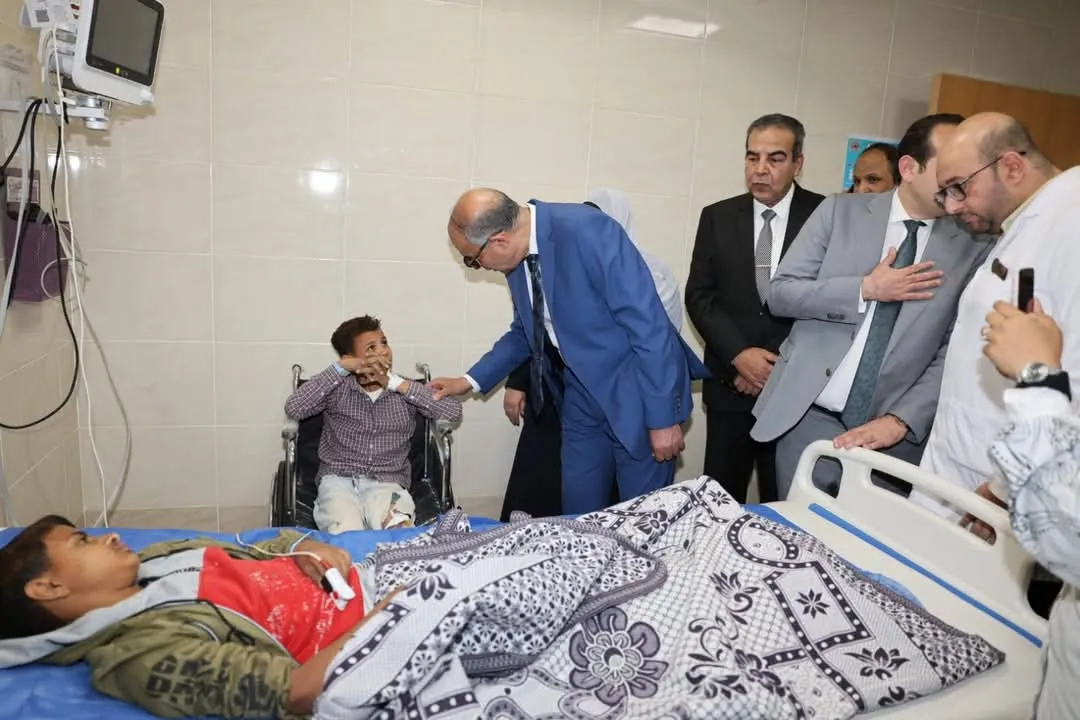 مرفق 1712
