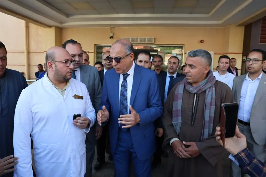 مرفق 1713