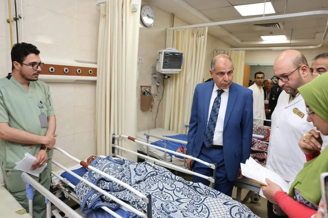 مرفق 1716