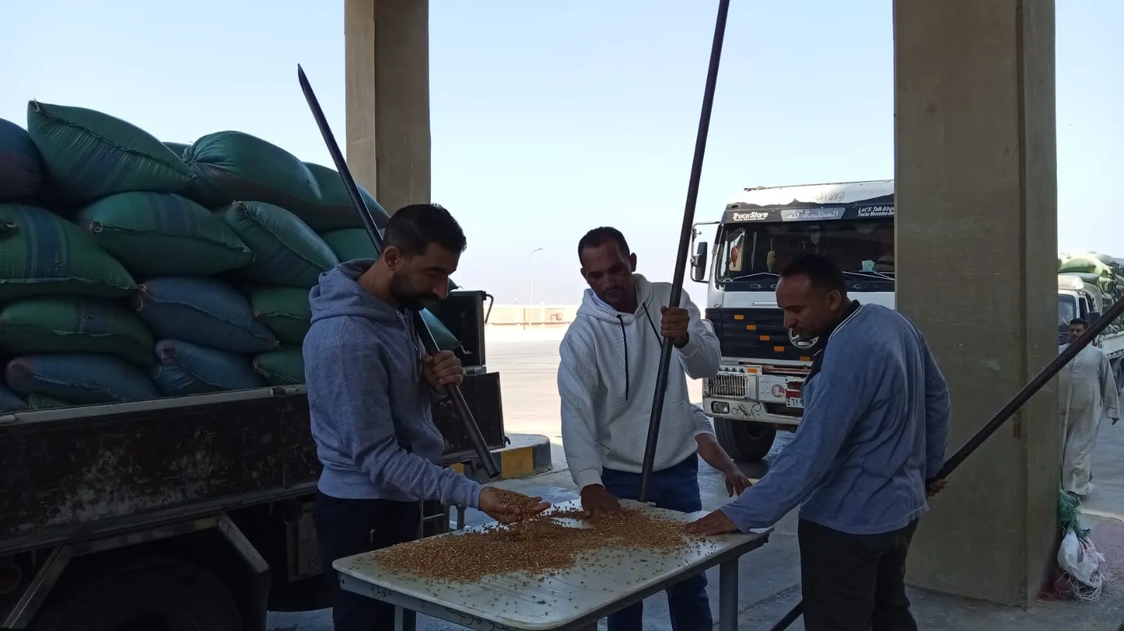 مرفق 1729