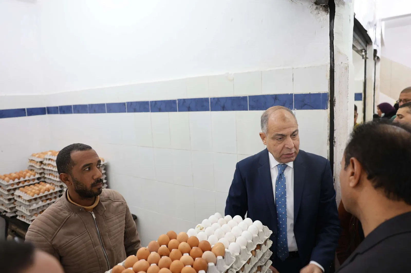 مرفق 1731