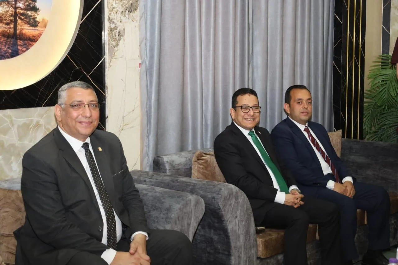 مرفق 1739