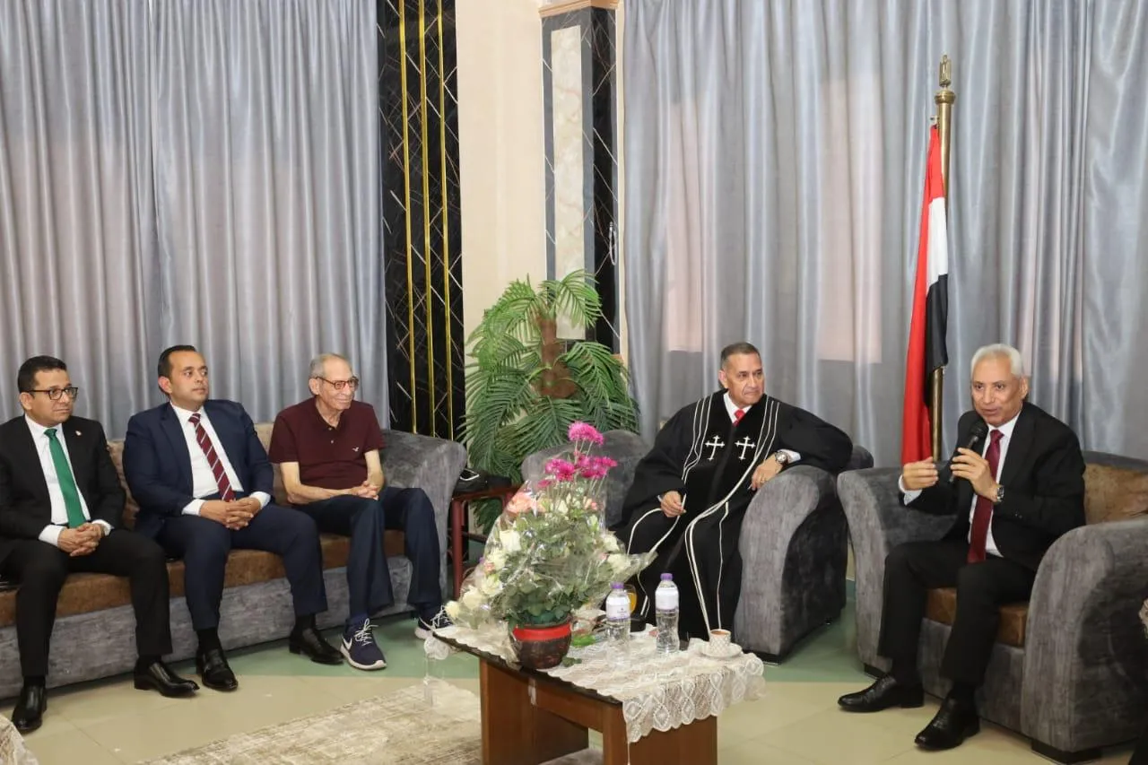 مرفق 1740