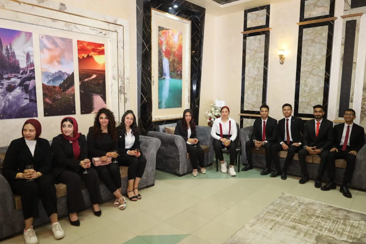 مرفق 1741