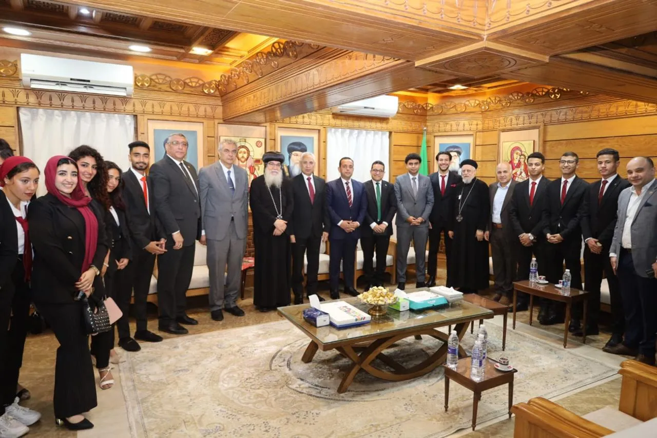 مرفق 1742