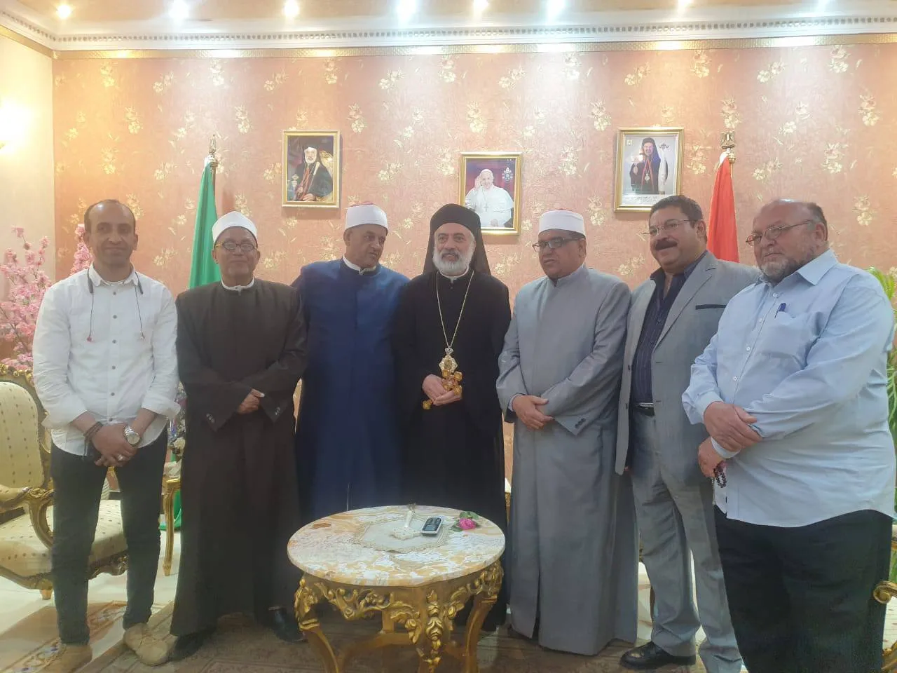 مرفق 1747