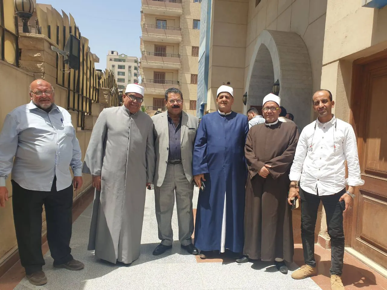 مرفق 1748