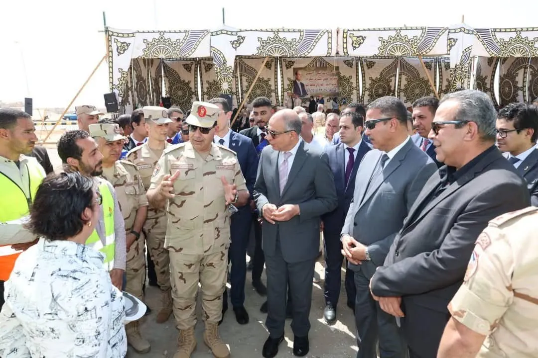 مرفق 1757