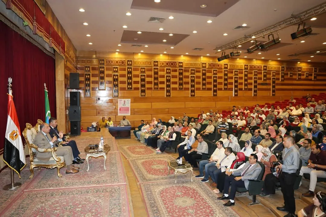 مرفق 1822