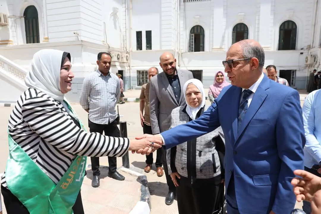 مرفق 2019
