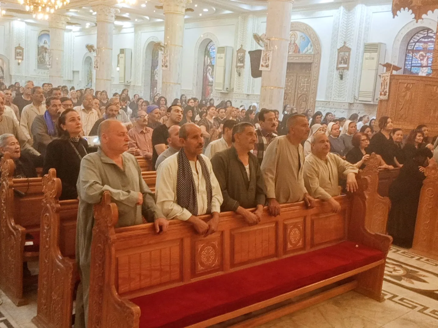 مرفق 2027
