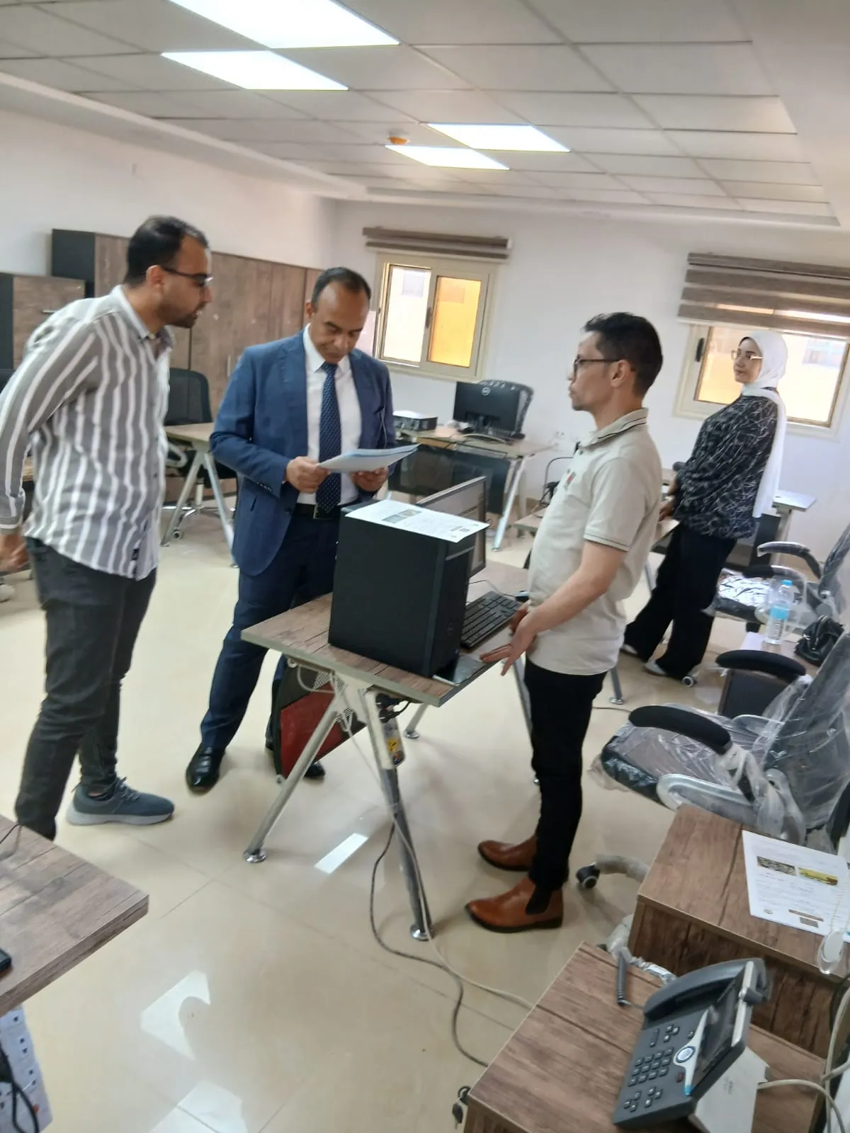 مرفق 2071