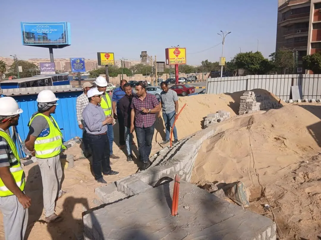 مرفق 2100