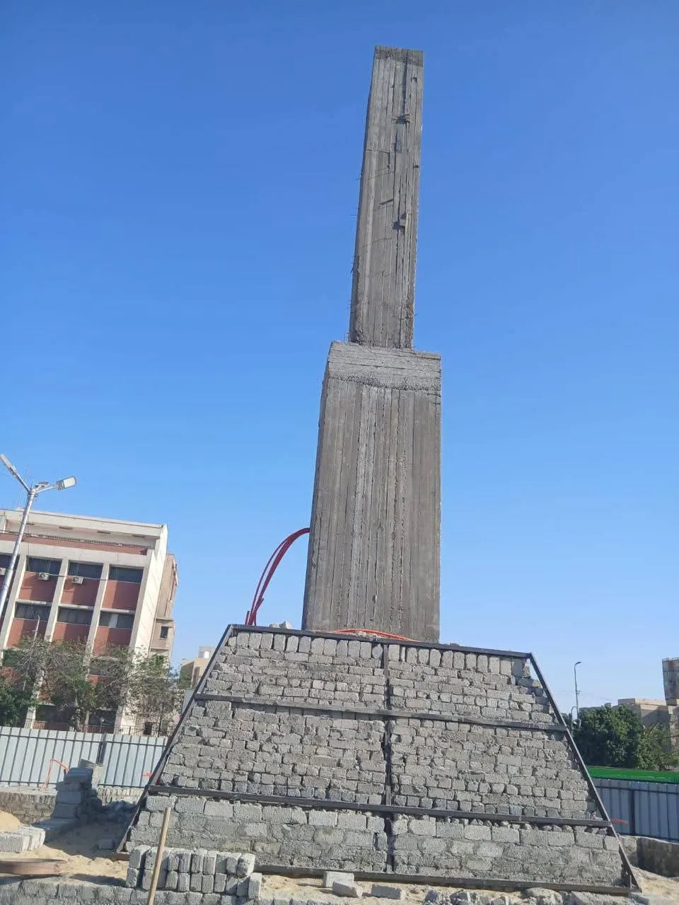 مرفق 2102