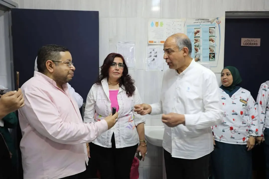مرفق 2105