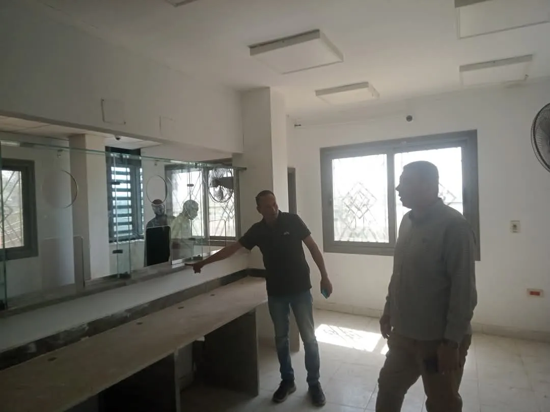 مرفق 2115