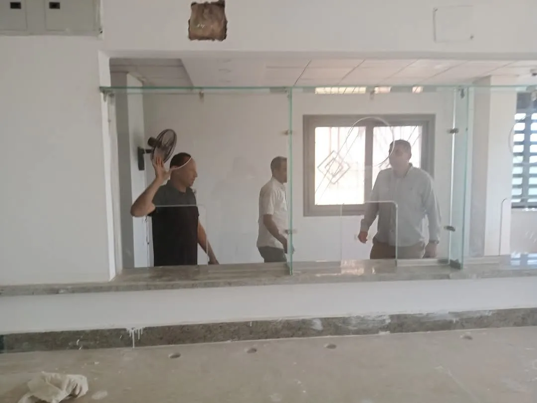 مرفق 2116