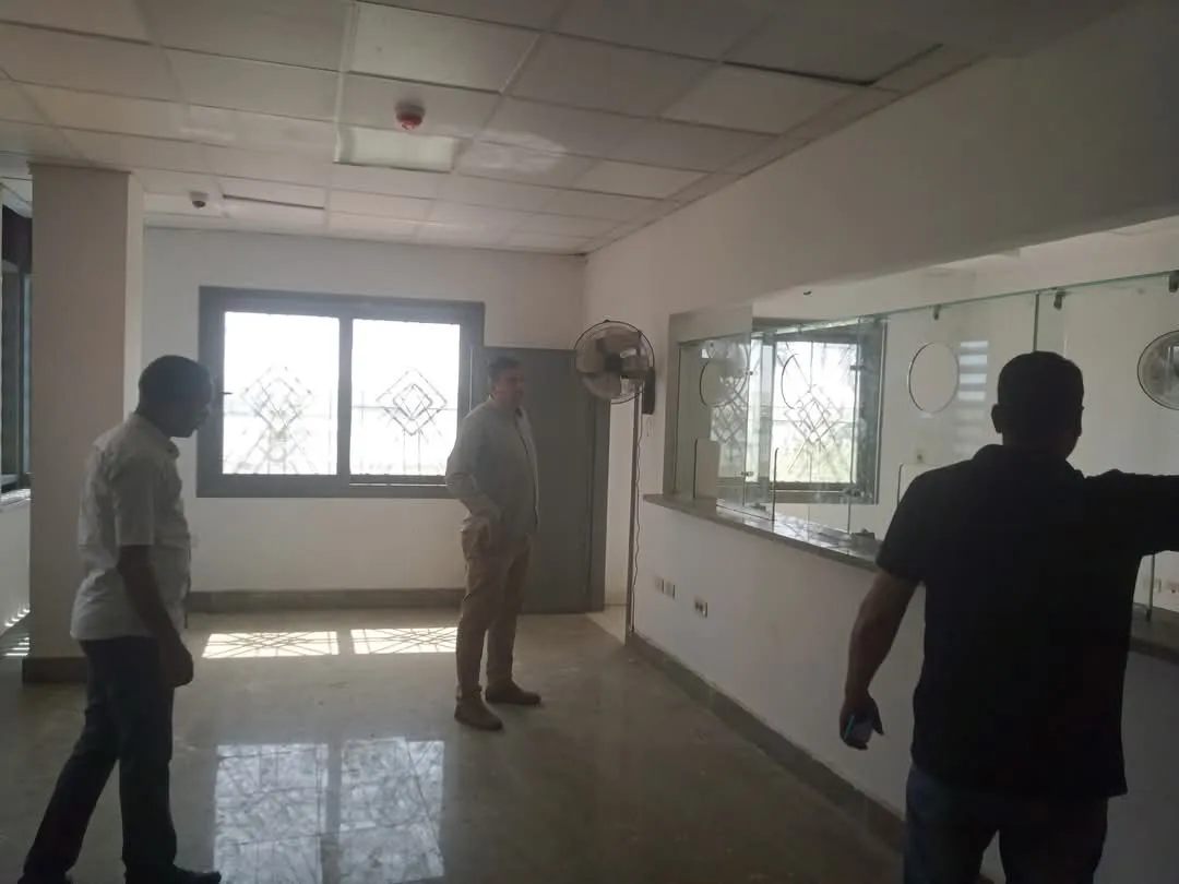 مرفق 2117