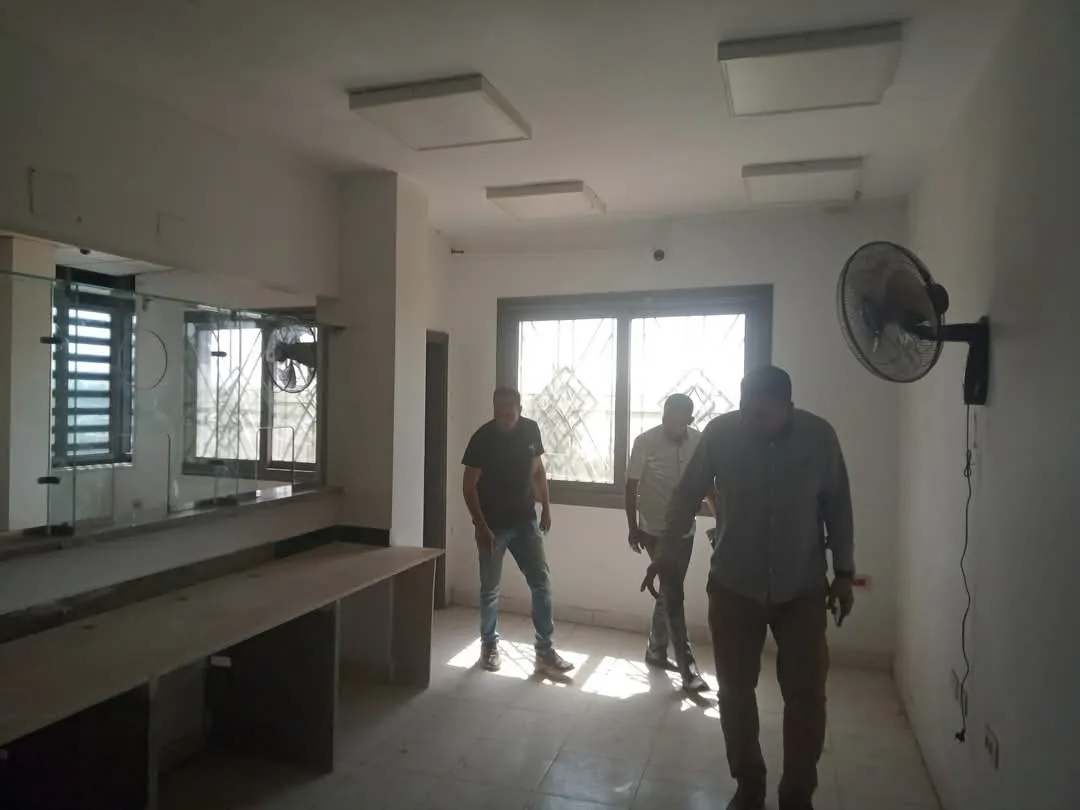 مرفق 2120