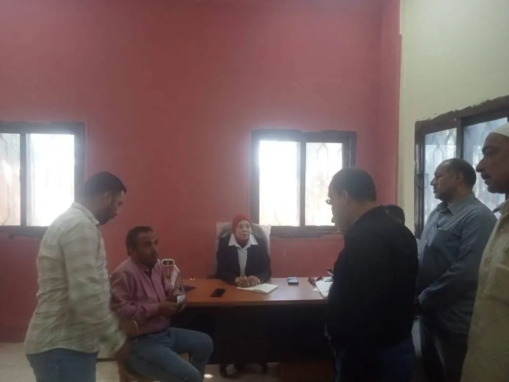 مرفق 2124