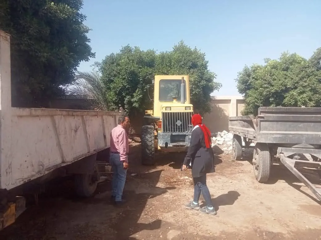 مرفق 2125