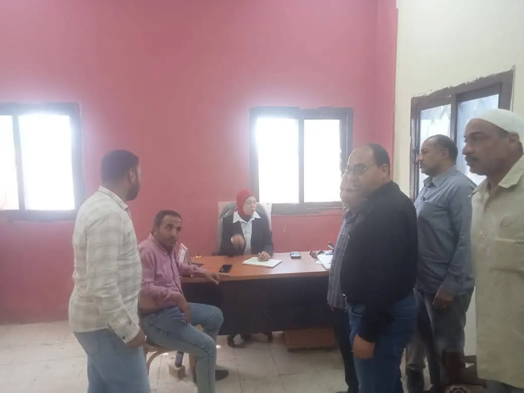مرفق 2126
