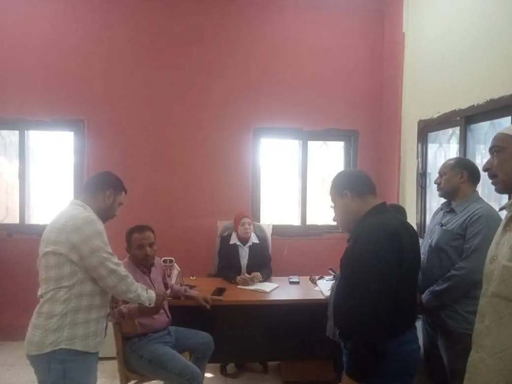 مرفق 2127
